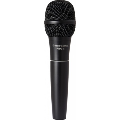 Audio-Technica PRO61