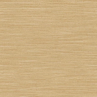 Parato by Cristiana Masi 5893 Vliesová tapeta na zeď Jaipur, rozměry 0,53 x 10,05 m