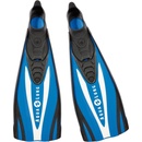 Plutvy Aqua lung Express