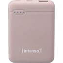 Image 1 of Intenso XS50000 5000 mAh (7313520/2/3/5/7)