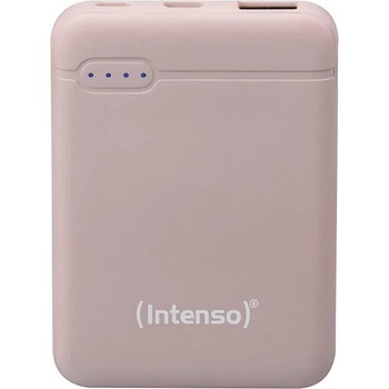 Image 1 of Intenso XS50000 5000 mAh (7313520/2/3/5/7)