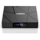 Allwinner T95H H616 4/32GB