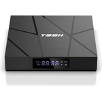 Allwinner T95H H616 4/32GB Мултимедиен плеър