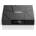 Allwinner T95H H616 4/32GB