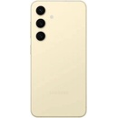 Mobilné telefóny Samsung Galaxy S24+ S926B 12GB/256GB