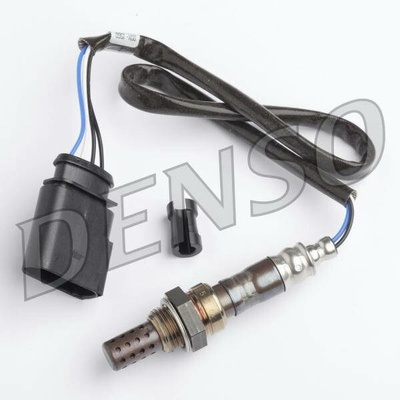 Lambda sonda DENSO DOX-1560 DE DOX-1560