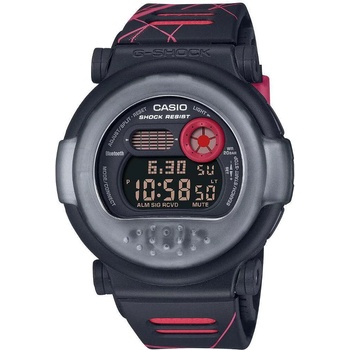 Image 1 of Casio G-B001MVA-1ER