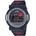 Casio G-B001MVA-1ER