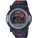 Casio G-B001MVA-1ER Часовници