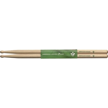 Stagg SHV2B