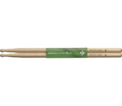 Stagg SHV2B