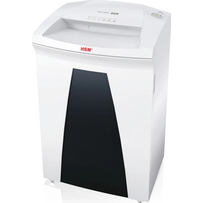 HSM Securio B32 0,78 x 11 mm