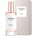 VERSET PARFUMS Podium for Her - Jana EDP 15 ml