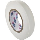 Emos F61511 izolačná páskaPVC 15 mm x 10 m biela