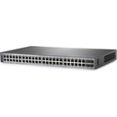 Aruba JL815A