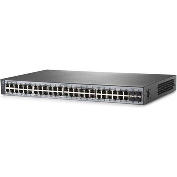 Aruba JL815A