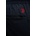 U. S. Polo Assn U. S. Polo Assn. Ленен панталон U. S. Polo Assn. LINEN BLEND DRAWSTRING (MUP4694)