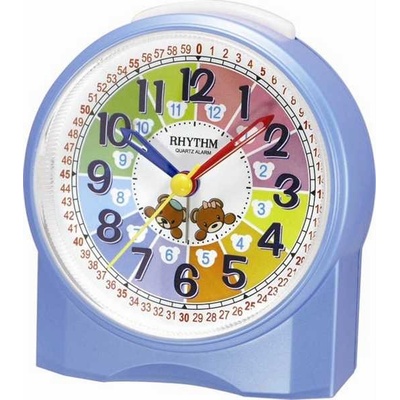 Rhythm CRE827NR04
