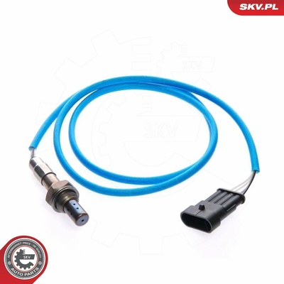 Lambda sonda ESEN SKV 09SKV032
