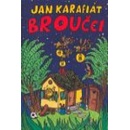 Broučci - Jan Karafiát
