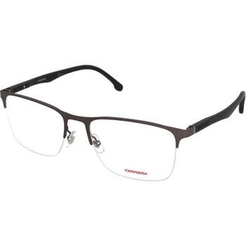 Image 1 of Carrera 8861 R80