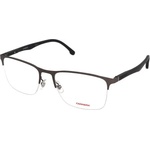 Carrera 8861 R80