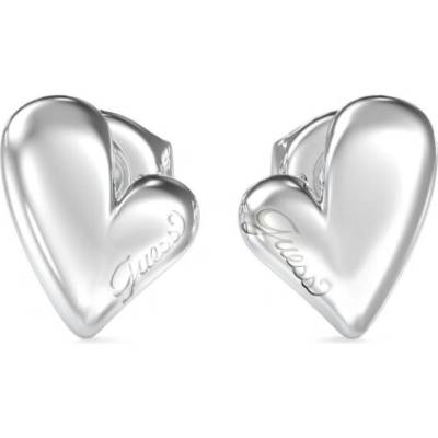 GUESS JUBE06457JWRHT/U