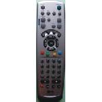GENERAL LG 6710V00026J, 6710V00026H, 6710V00032U, 6710V00058F, 6710V00061U, 6710V00067G, 6710V00083A, 6710V00083D, 6710V00088B, 6710V00089B, 6710V00089K - съвместимо дистанционно управление на марката General Дистанционно