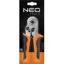 Neo 01-507