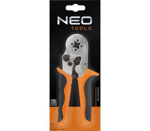 Neo 01-507