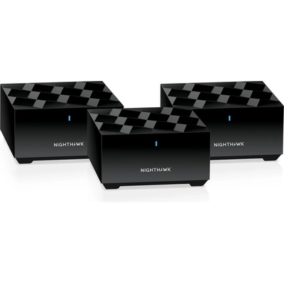 Netgear MK63-100PES
