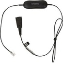 Jabra 88001-04