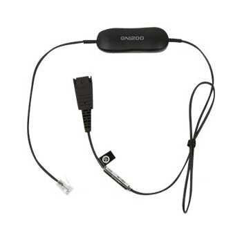 Jabra 88001-04