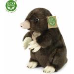 Rappa Плюшена играчка Къртиче, 21 см