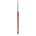 Clinique Quickliner for Lips молив-контур за устни цвят Pink Honey 0.3 гр