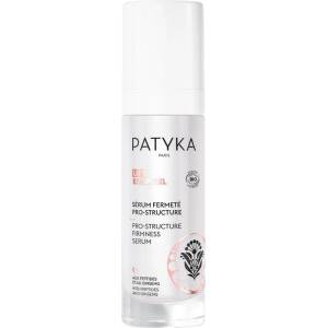 PATYKA Lift Essentiel Структуриращ стягащ серум 30 ml