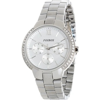 Foibos 3L77