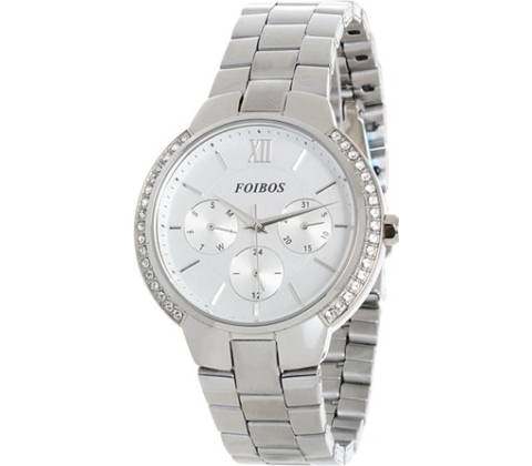 Foibos 3L77