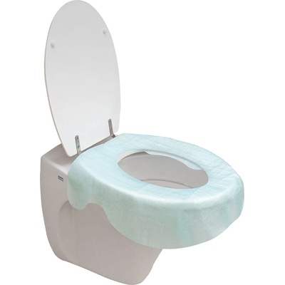 reer Протектор за тоалетна за бременни Reer MommyLine 88123 (88123)