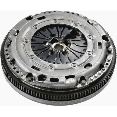SACHS Spojková sada 2289000299