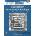 Top Notch Class Audiocassette Program Complete Assessment Package - Pearson