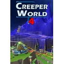 Creeper World 4