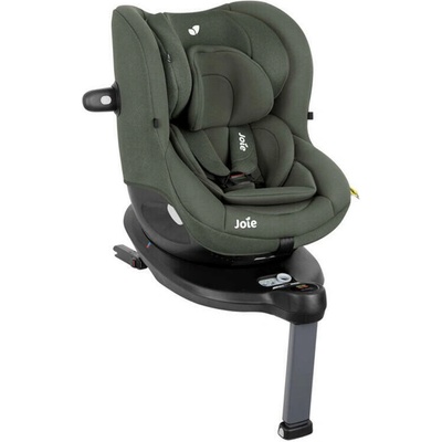 JOIE i-Spin 360 2026 thyme