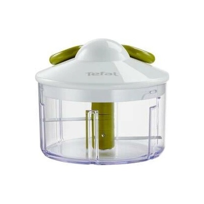 Tefal 5 Second Chopper K1330404