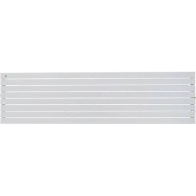 Instal Projekt Cover New COVHN-140/11VL 580 mm x 1400 mm