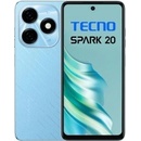 TECNO SPARK 20 8GB/256GB