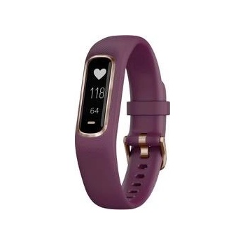 GARMIN vivoSmart 4 S/M