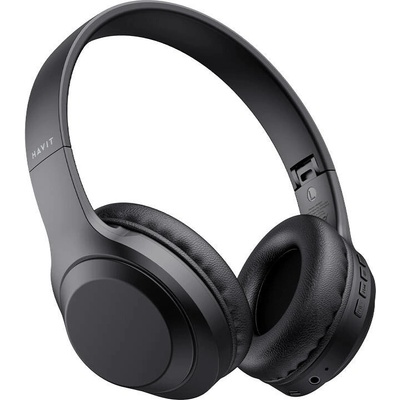 Havit H628BT