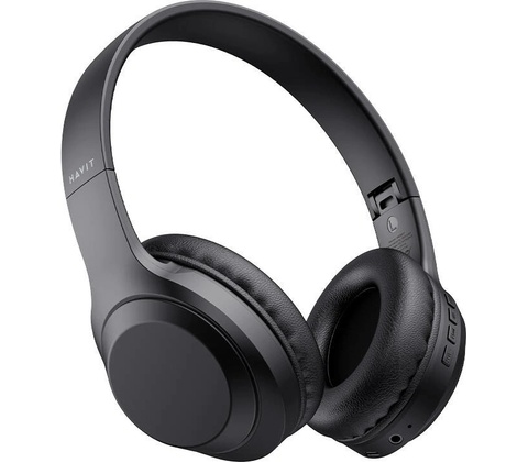 Havit H628BT