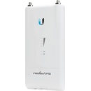 Access pointy a routery Ubiquiti R5AC-Lite